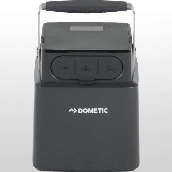 Dometic PLB40 40Ah Portable Lithium Battery (9600014024)