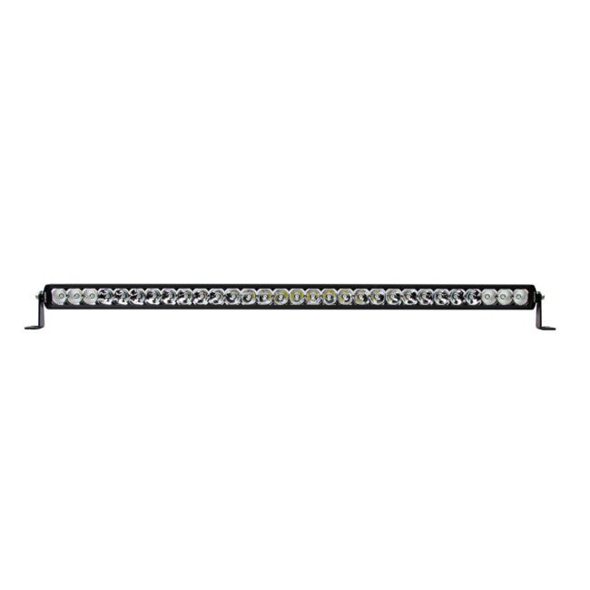 Heise Row Slimline LED Light Bar 39-1/4" (HE-SL3912)