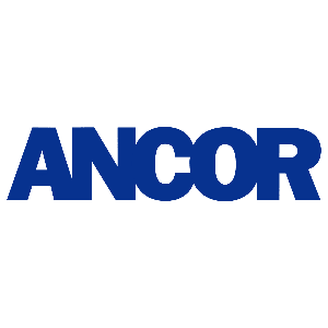 Ancor-Logo