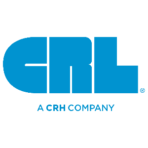 C.R. Laurence Logo