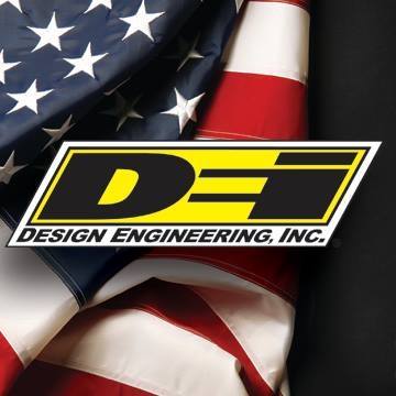 Design Engineering Logo