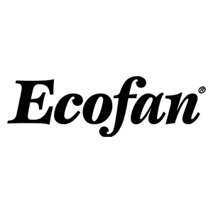 Ecofan by Caframo