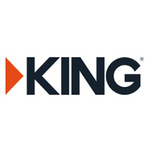 KING Logo