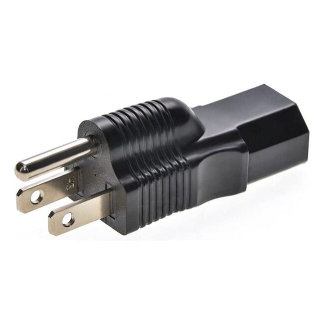 ProMariner C13 Plug Adapter US (90100)