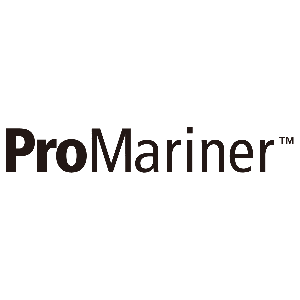 ProMariner logo