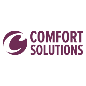 Comfort Solutions by Caframo