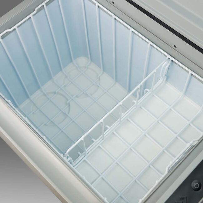 Dometic CFF 35 Cooler Refrigerator/Freezer (9600015864)