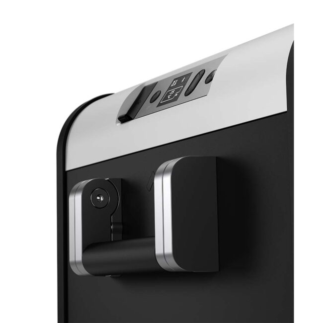 Dometic CFX3 35 Powered Cooler Refrigerator/Freezer (9600024617)