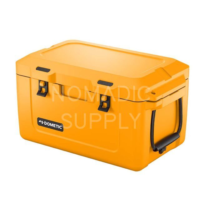 Dometic Patrol 35 Insulated Ice Chest (Mango) (9600028795)