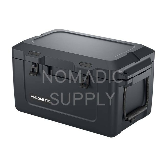 Dometic Patrol 35 Insulated Ice Chest (Slate) (9600028788)