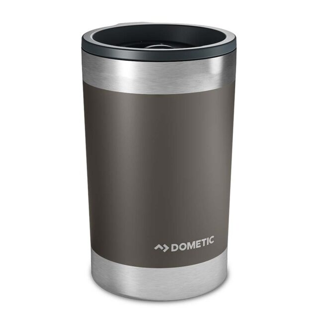 Dometic TMBR32 Stainless Steel 11oz Tumbler Ore (9600029346)