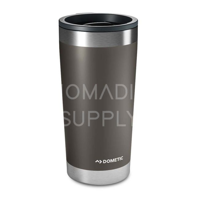 Dometic TMBR60 Stainless Steel 20oz Tumbler Ore (9600029349)