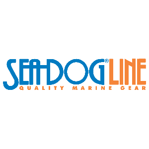 Sea-Dog Logo
