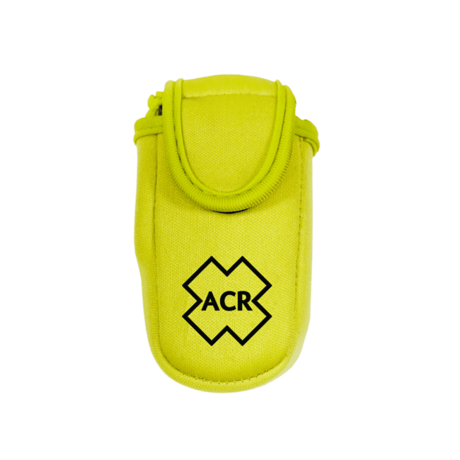 ACR ResQLink Floating Pouch (9521)