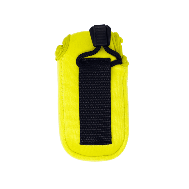 ACR ResQLink Floating Pouch (9521)