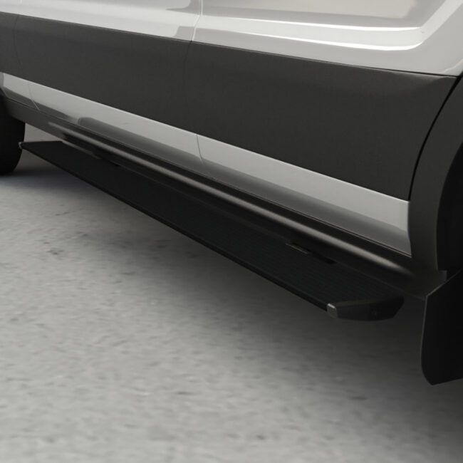AMP Research PowerStep Electric Running Board for VS30 Mercedes Sprinter