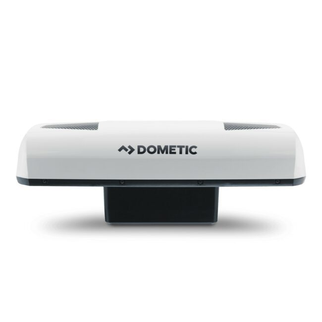 Dometic RTX 2000 Watt 12V Camper Van Air Conditioner