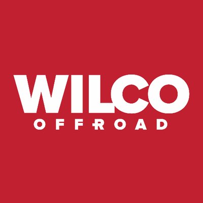 Wilco Offroad Logo