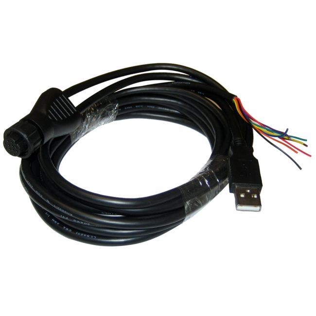 ACR AISLink CB1 Power/Data Cable (2690)
