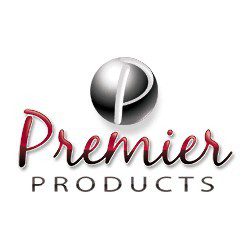 premier-products-logo