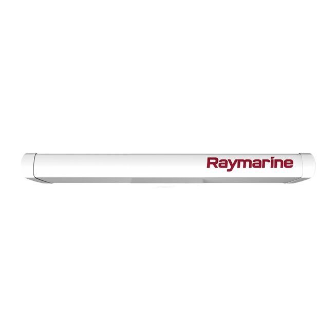 Raymarine Magnum 4 Foot Array (E70490)
