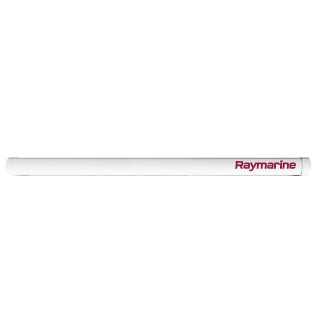 Raymarine Magnum 6 Foot Array (E70491)
