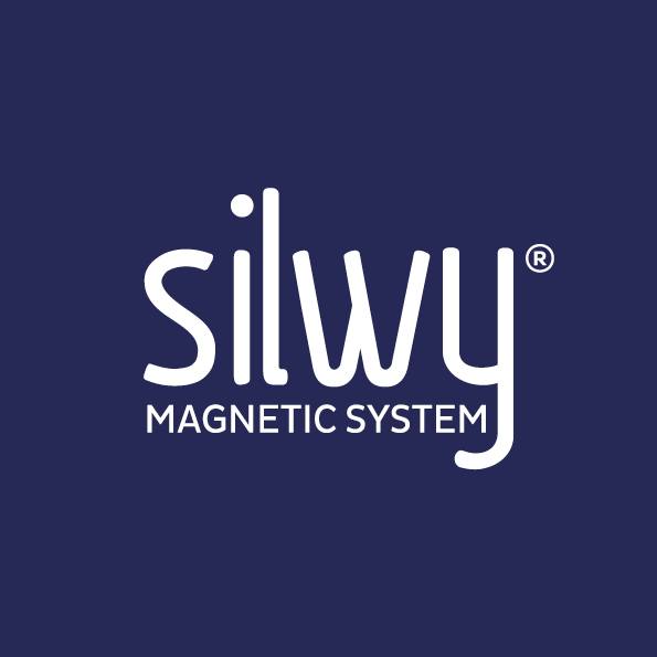silwy Magnetic System