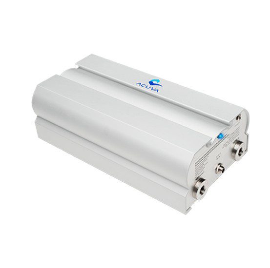 Acuva Arrow 5 12V AC/DC UV LED Water Purifier