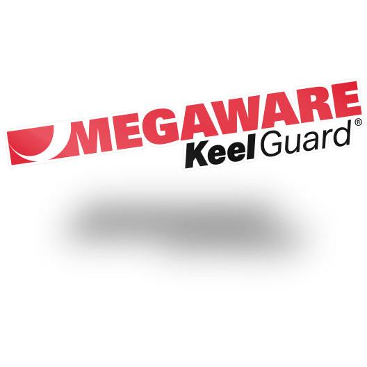 Megaware-Logo