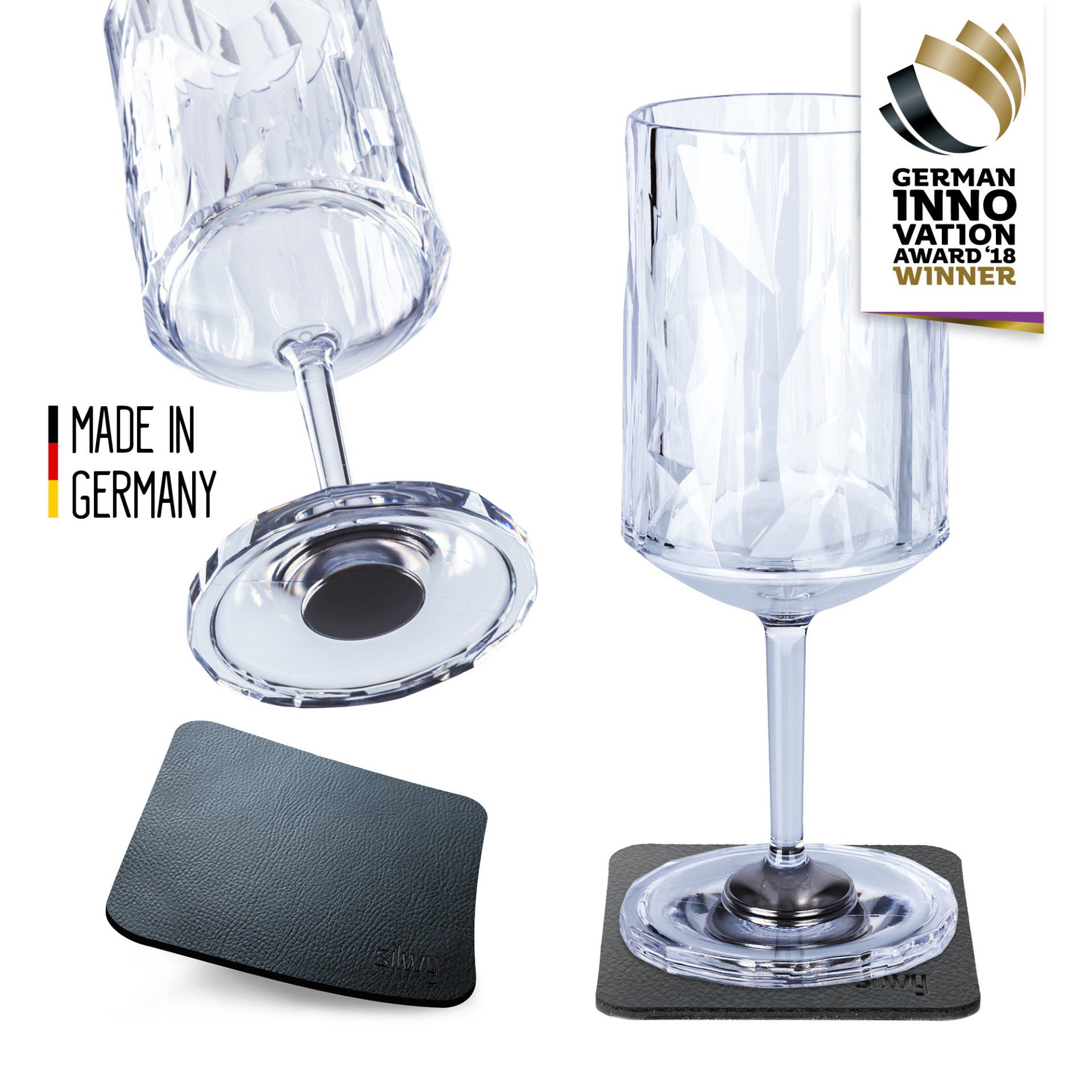 https://nomadicsupply.com/wp-content/uploads/2022/02/silwy-Magnetic-Shatterproof-Wine-Glass-Set-of-2.jpeg