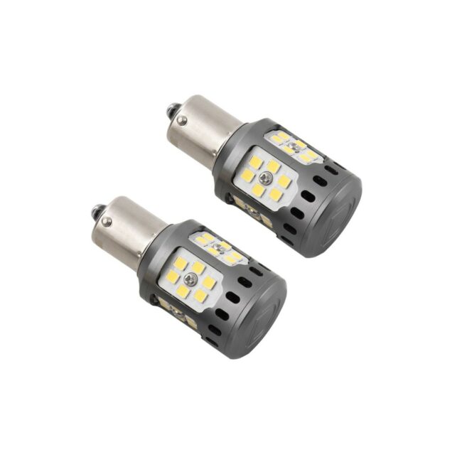 Diode Dynamics 1156 XPR Reverse LED Bulbs for Mercedes Sprinter (Pair)