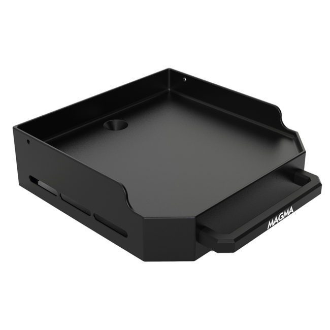 Magma Crossover Modular Cooking System Griddle Top (CO10-104)