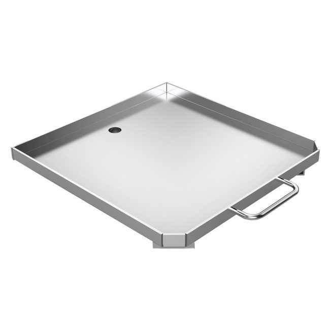 Magma Crossover Modular Cooking System Plancha Top (CO10-106)