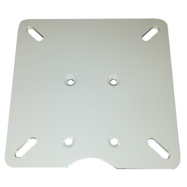 Scanstrut Radome Plate 2 for Furuno Domes (DPT-R-PLATE-02)
