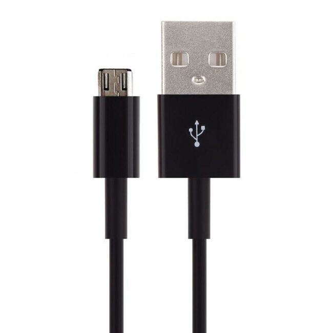 Scanstrut ROKK Micro USB Cable 6.5' (1.98 M)