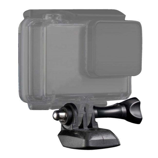 Scanstrut ROKK Mini Action Camera Device Mount (RL- 510)