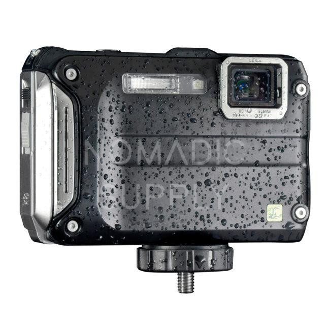 Scanstrut ROKK Mini Camera Device Mount (RL- 511)
