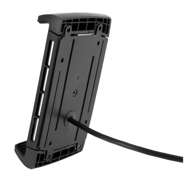 Scanstrut ROKK Wireless Active Phone Charging Cradle (SC-CW-04F)