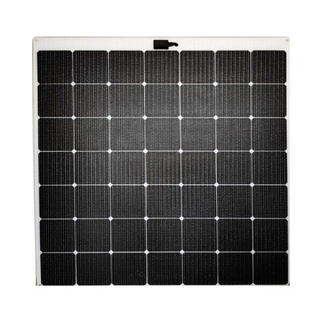 CMP CMP24175SR 175 Watt Monocrystalline Walkable SunPower Maxeon Gen III Solar Panel