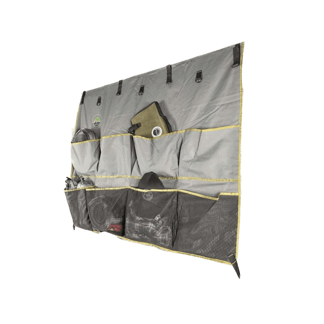 Overland Vehicle Systems Nomadic Tent and Awning Organizer (18089911)