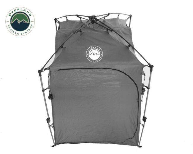 Overland Vehicle Systems Portable Shower and Privacy Room (26019910)