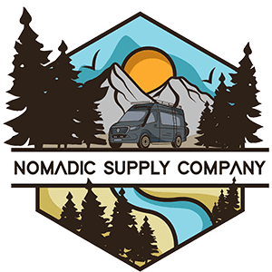 Nomadic-Supply-Company-Logo