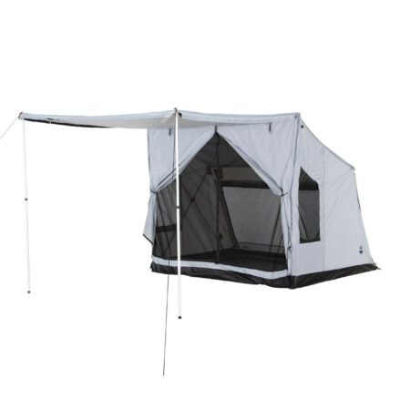 Overland Vehicle Systems Ld Portable Safari Safari Camping Tent 18252520 1