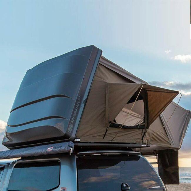 ARB Esperance Compact Hardshell Rooftop Tent (802200)