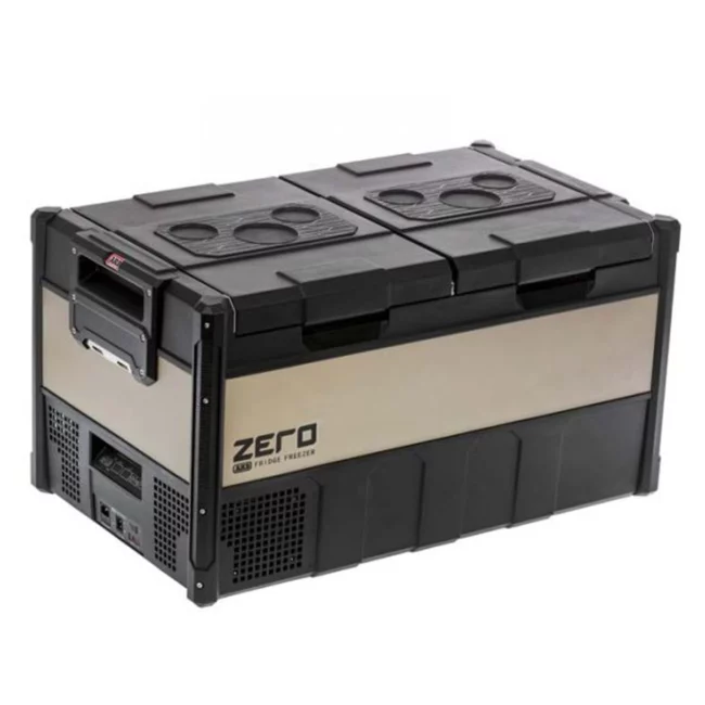 ARB Zero 101 Quart Refrigerator/Freezer (10802962)