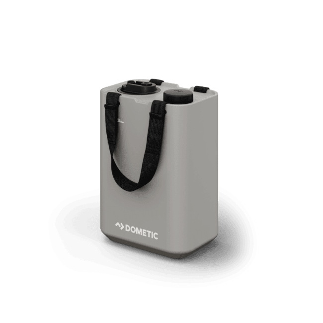 Dometic GO 11 Liter Hydration Water Jug