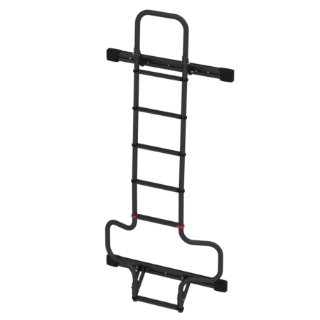 Ram Promaster Ladders