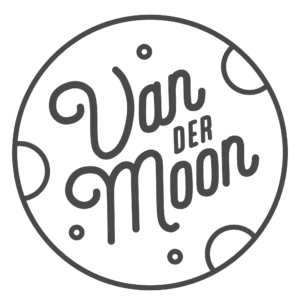 Van Der Moon