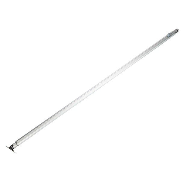 Fiamma F45S 300 Awning Replacement Right Side Support Leg (06270-07A)