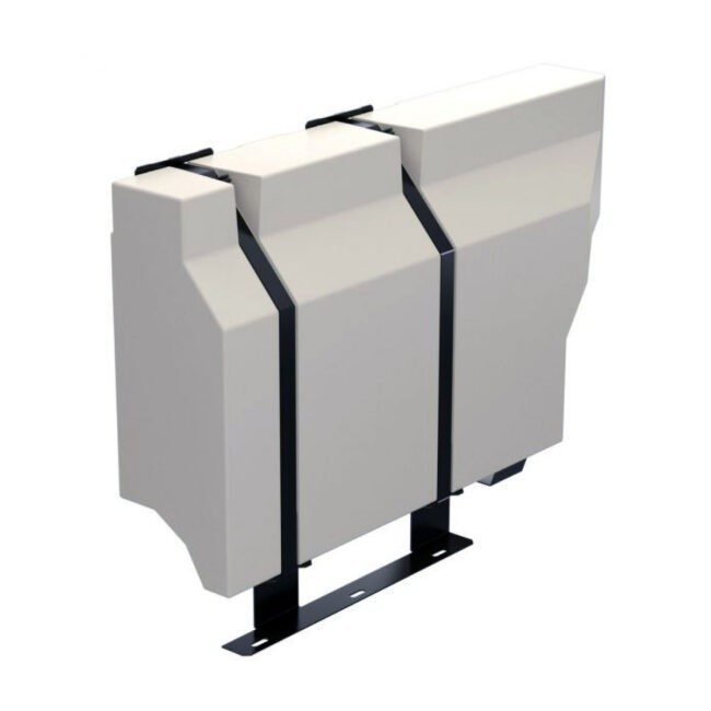 S&B Filters 2021+ Winnebago Revel 35-Gallon Water Tank (10-3010)